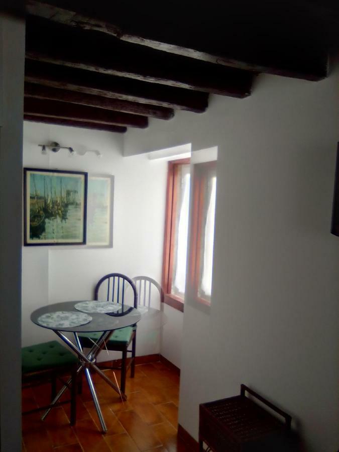 Casa Ninos Lägenhet Sesimbra Exteriör bild