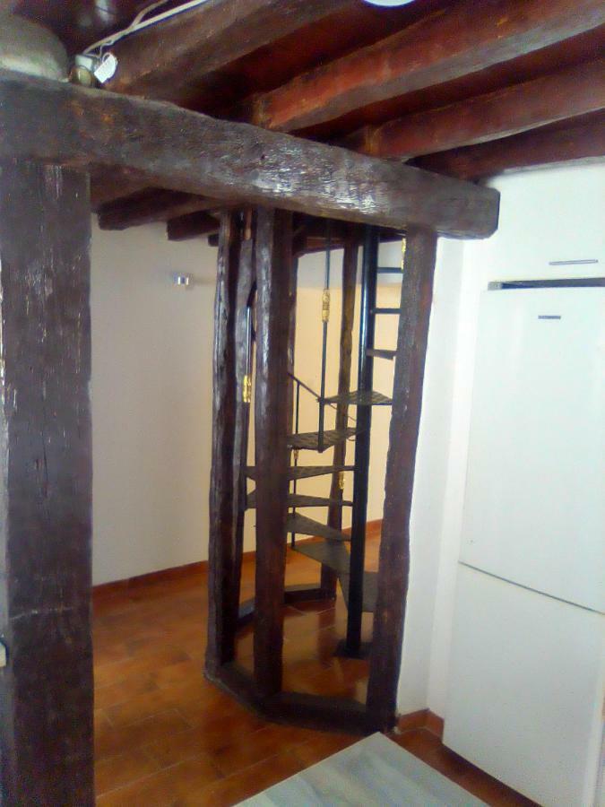 Casa Ninos Lägenhet Sesimbra Exteriör bild